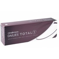 DailiesTotal1 cx30-500x500